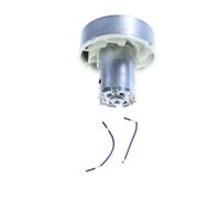 Moteur - Aspirateur (SS-7235005090, SS7235005090 ROWENTA)