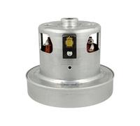 Moteur Aspirateur V1j-pe22l