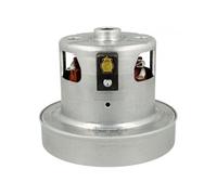 Moteur Aspirateur V1j-pe22l Pour Pieces Aspirateur Nettoyeur Petit Electromenager - Rs-2230000963