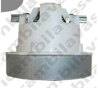 MOTEUR ASPIRATION 064300028.00 AMETEK ITALIA