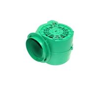Moteur Aspiration pour HOTTE - 795211167