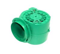 MOTEUR ASPIRATION POUR HOTTE SMEG - 795211167