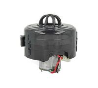 Moteur Assemblage Electrolux 405548327