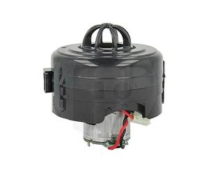 Moteur Assemblage Electrolux 405548327