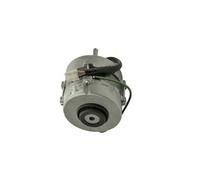 MOTEUR ASSEMBLE AC EXTERIEUR POUR CLIMATISEUR LG - 4681A20106C