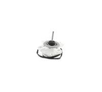 Moteur AssemblEe Unite ExtErieur Pour Pieces Traitement De L Air Petit Electromenager - Eau57945710