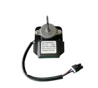 Moteur Asynchrone À Pôles Ombragés YJF-230-7/YJF610A-W511 220 V-240 V, Compatible Avec Hisense, Galanz, Meiling Et Autres Réfrigérateurs