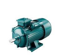 Moteur Asynchrone Moteur monophasé tout cuivre 4 kW, moteur à balais 220 V CA, moteur asynchrone monophasé à bobine tout cuivre(4000W)