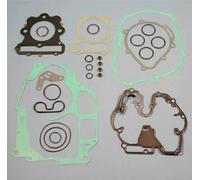 Moteur Athena pour Honda XL 250 85-99 / XR 250 R 85-01