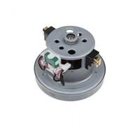 Moteur authentique YDK pour aspirateurs traineaux DC33, DC33C, DC37, DC39 Dyson