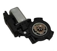 Moteur automatique haut et bas pour porte avant gauche en verre s'adapte à Kia pour Sportage 2011 2016 OEM 82450 3W010
