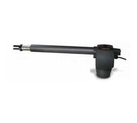 Moteur automatisation portes battantes 3 m FAAC GENIUS G-BAT SX gauche 230 V 6170027