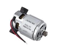 Moteur avancé 160702266N pour moteur à transfert d'énergie DC18V GSB180LI GSB18V21 pièce de rechange