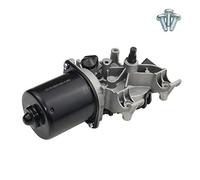 Moteur avant 7701061590 579738 pour Clio III (br0/1, cr0/1) 1.2 1.5 1.6 Hatchback CLIO Grandtour (kr0/1_) 1.5 dCi Estate