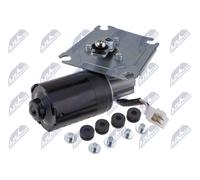 Moteur Avant Convient pour Chevrolet Étincelle 2005 Daewoo Matiz
