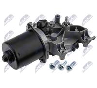 Moteur Avant Convient pour Citroen C2 2003 C3 2002 C3 Picasso