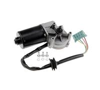 Moteur Avant Convient pour Mercedes Klasa / C W202 C180/C200/C200