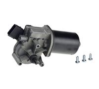 Moteur Avant Convient pour Nissan Tino 1.8, 2.0, 2.2DI 2000 2