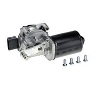 Moteur d'essuie-glace avant pour VW | 7E1955113, 7E1955113A, 7E1955113B