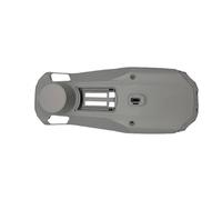 Moteur avant gauche pour 4T, arrière arrière, bras moteur, coque supérieure, couvercle inférieur, dissipation de la chaleur, accessoires d'entretien, housse de protection pour drones