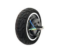 Minimotors Moteur avant ou arrière pour Dualtron Aminia Special original Noir