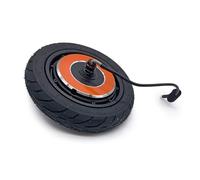 Moteur Avant pour Trottinette électrique Inmotion Climber