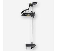 Moteur Avant POWERDRIVE GPS SPOTLOCK Bt 55Lbs Micro Télécommande