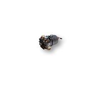 Moteur avec bride Friteuse SS-993234 - 300867