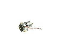 Moteur avec bride - Friteuse (SS-993234 TEFAL, SEB)
