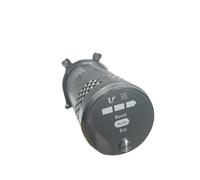 Moteur Avec Carte Mère, Compatible Avec Dyson, Moteur D'écran LED V11 / SV14 / SV15 Ou Moteur D'écran LCD Corps Principal Remplacer L'aspirateur(LED screen 1pcs)