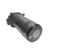 Moteur Avec Carte Mère, Compatible Avec Dyson, Moteur D'écran LED V11 / SV14 / SV15 Ou Moteur D'écran LCD Corps Principal Remplacer L'aspirateur(LCD screen 1pcs)