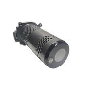 Moteur Avec Carte Mère, Compatible Avec Dyson, Moteur D'écran Moteur V11 / SV14 / SV15 Corps Principal Remplacer L'aspirateur(LCD screen)