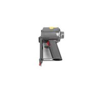 Moteur Avec Ensemble De Poignée, Compatible Avec Dyson, Interrupteur De Poignée De Moteur De Remplacement For Aspirateur V8 Sv10 / V7 Sv11 Sv25(V8)