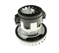Moteur avec joints1400w 220-240 v50 hz Aspirateur (31001057 NILFISK)