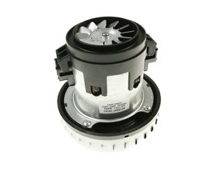 Moteur avec joints1400w 220-240 v50 hz Aspirateur (31001057 NILFISK)
