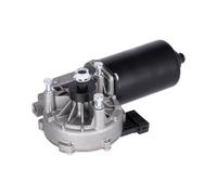 FEBI BILSTEIN Moteur d'essuie-glace 183828 24V pour MAN TGA/ERF/ECT avec kit montage 1x