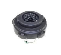 MOTEUR AVEC MODULE POUR PIECES ASPIRATEUR NETTOYEUR PETIT ELECTROMENAGER ELECTROLUX - 219884122