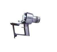 Moteur avec poignée, compatible avec le corps principal de l'aspirateur Dyson V11 SV14 SV15, remplace le moteur de l'écran LED ou LCD(LED 1 Package)