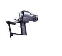 Moteur avec poignée, compatible avec le corps principal de l'aspirateur Dyson V11 SV14 SV15, remplace le moteur de l'écran LED ou LCD(LCD 1 Package)