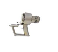 Moteur avec poignée, compatible avec le corps principal de l'aspirateur Dyson V11 SV14 SV15, remplace le moteur de l'écran LED ou LCD(LED 2 Package)