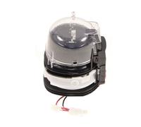 Moteur avec support Aspirateur (RS-2230001322 RS2230001322 ROWENTA)