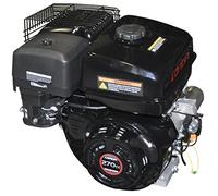 MOTEUR AXE HORIZONTAL