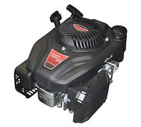 MOTEUR AXE VERTICAL