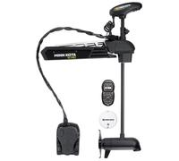 Moteur bateau Minn Kota Ulterra 80 BT/MSI - iPilot Link BT