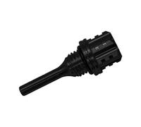 Moteur Bâton 1 Jauge D'huile Moteur Pour Moto Accessoires(Color1)