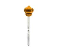 Moteur Bâton Bouchon De Jauge D'huile Moteur Pour Scooter Et Moto 1 Pièce(Color1)