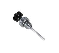 Moteur Bâton Bouchon De Remplissage D'huile Moteur Moto Pour GY6 110cc 125cc(Color4)