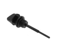 Moteur Bâton Jauge D'huile 110 Mm Avec Joint Torique Pour Moto Et Scooter Accessoires Pour GY6 50cc 125cc 150cc 39QMB 147QMD 152QMI 157QMJ