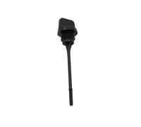 Moteur Bâton Jauge D'huile De Carter D'embrayage Moto Pour Banshee Pour YFZ350 Pour YFZ 350 1987-2006
