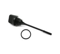 Moteur Bâton Jauge D'huile Moteur Moto Pour PW80 Pour Y-Zinger Pour BW80 Pour Big Pour Wheel Pour PW Pour BW 80 517-15362-10-0